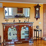 House Pelegrin Holiday home *