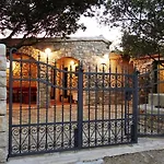Holiday home House Pelegrin Vela Luka