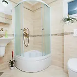 House Pelegrin Holiday home Vela Luka