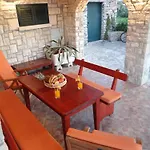 House Pelegrin Holiday home *