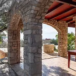 House Pelegrin Holiday home *