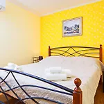 House Pelegrin Holiday home