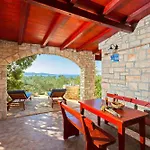 House Pelegrin Holiday home Vela Luka