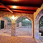 Holiday home House Pelegrin *