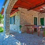House Pelegrin Holiday home