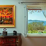 Σπίτι διακοπών House Pelegrin Vela Luka