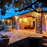 Σπίτι διακοπών House Pelegrin
