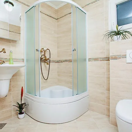 House Pelegrin Holiday home Vela Luka